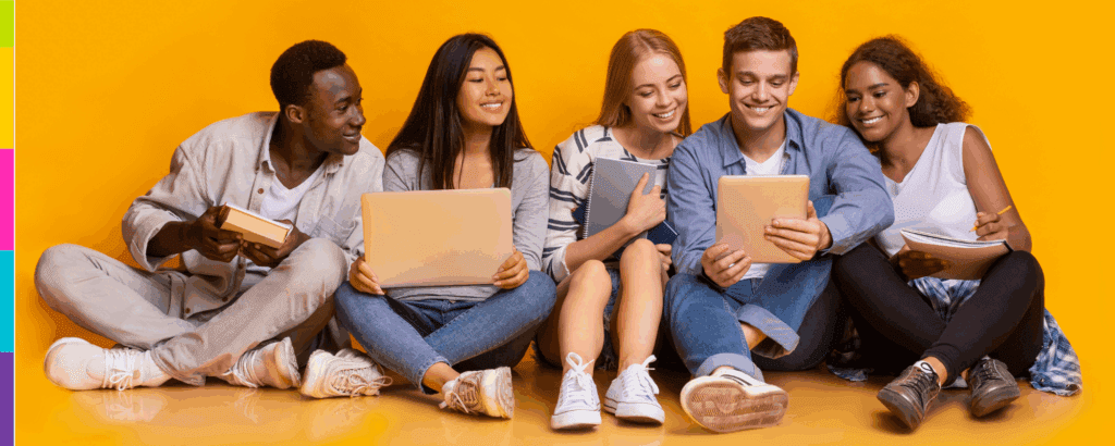 Saber PRO (ECAES) ¿Para qué sirven?