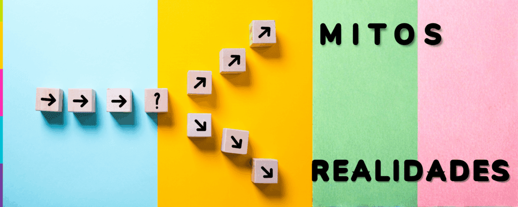 10 mitos y realidades sobre los simulacros de las Pruebas Saber PRO, Saber TyT y Saber 3 a 11°