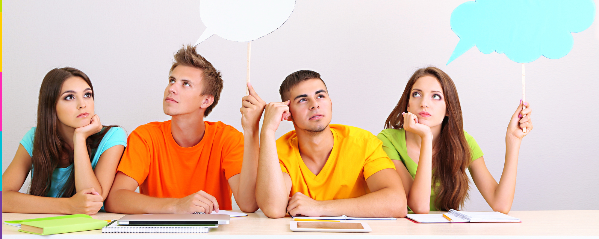 Pruebas Saber PRO: Competencias genéricas y ser un buen profesional