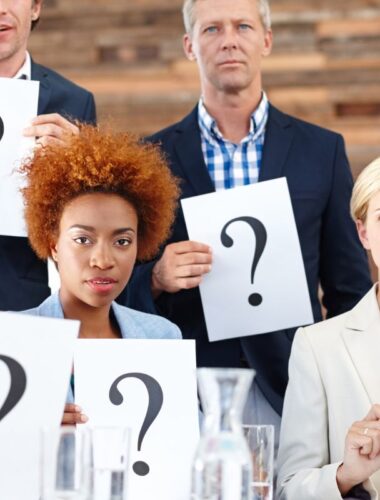 Saber PRO TyT 2026 ¿Puntaje mínimo obligatorio?