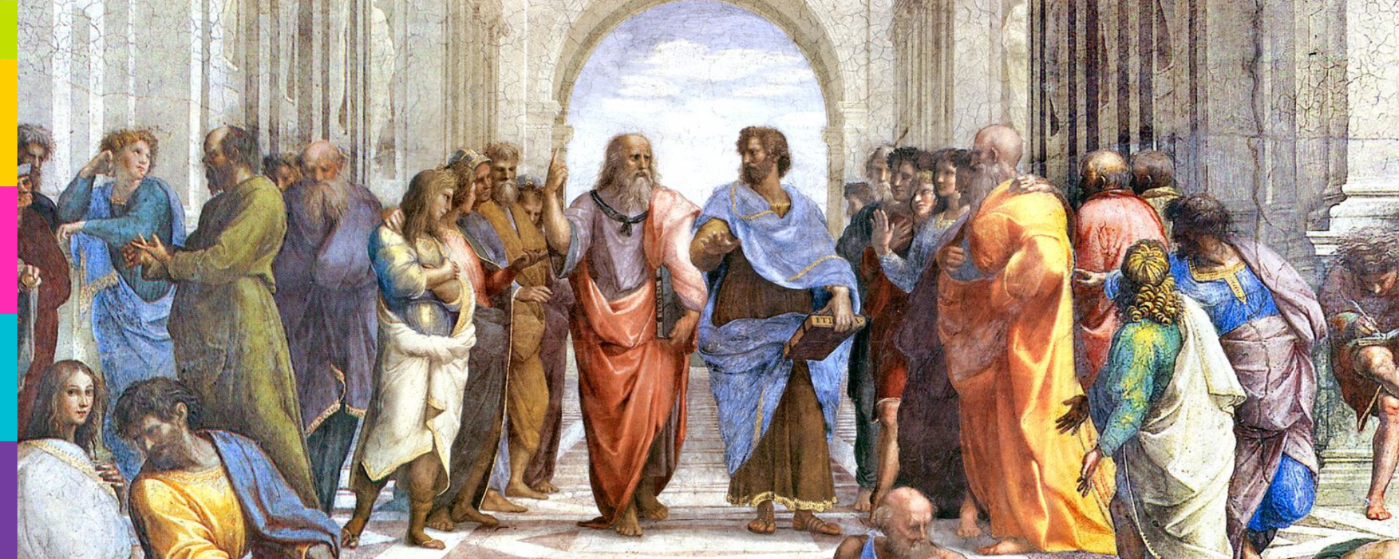 Didáctica de Comenio en la actualidad