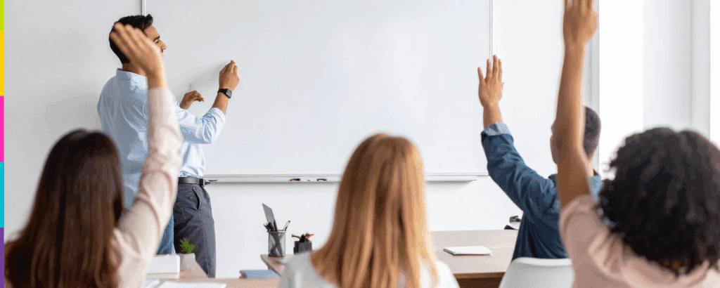 Aseguramiento del Aprendizaje qué es