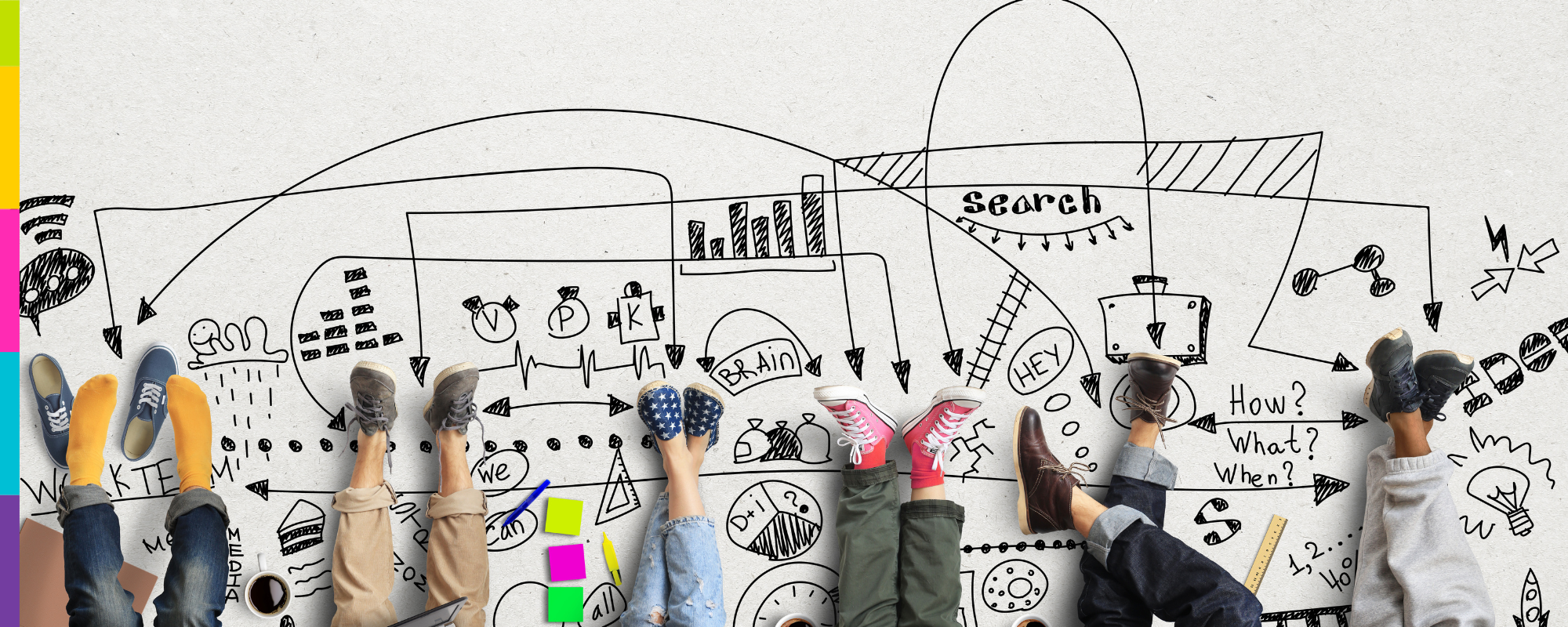 Curso Didáctica Aplicada ESE I Cómo planear una clase