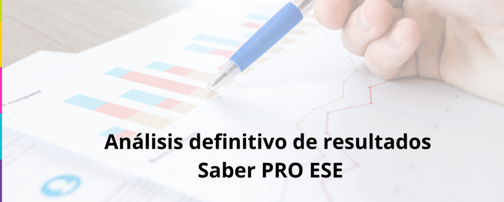 Saber PRO Ranking análisis definitivo Resultados Mejores Universidades