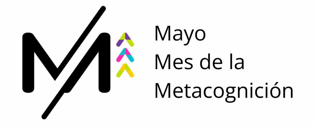 #MMMESE Mayo Mes de la Metacognición 2025