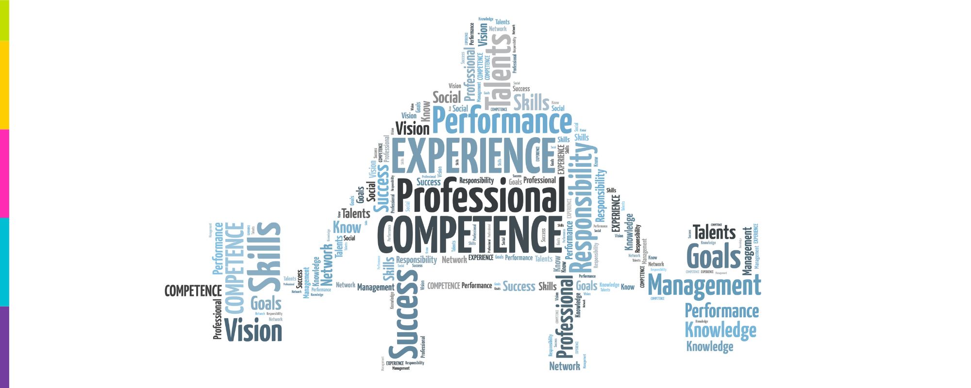 Competencias Ciudadanas, Resultados de Aprendizaje y Saber PRO