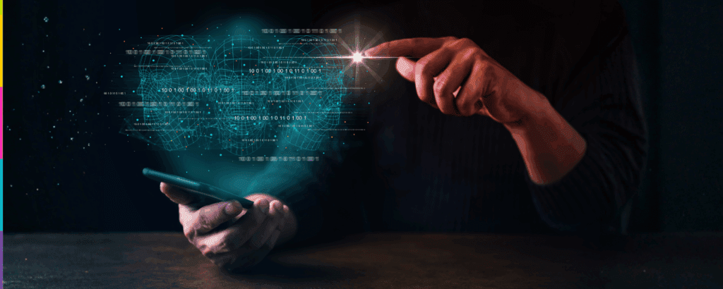 Analítica de información y toma de decisiones para el aseguramiento del aprendizaje