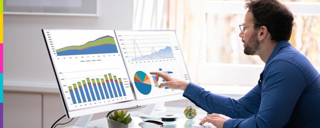 Analítica-de-información-y-toma-de-decisiones-para-el-aseguramiento-del-aprendizaje