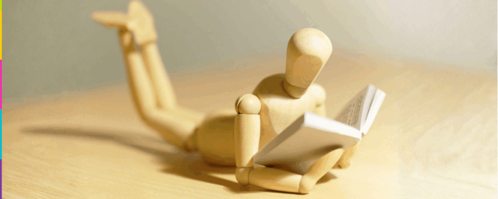 Aprendizaje, metacognición y consciencia.