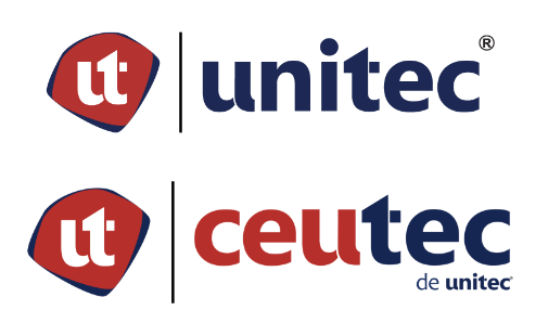 unitec
