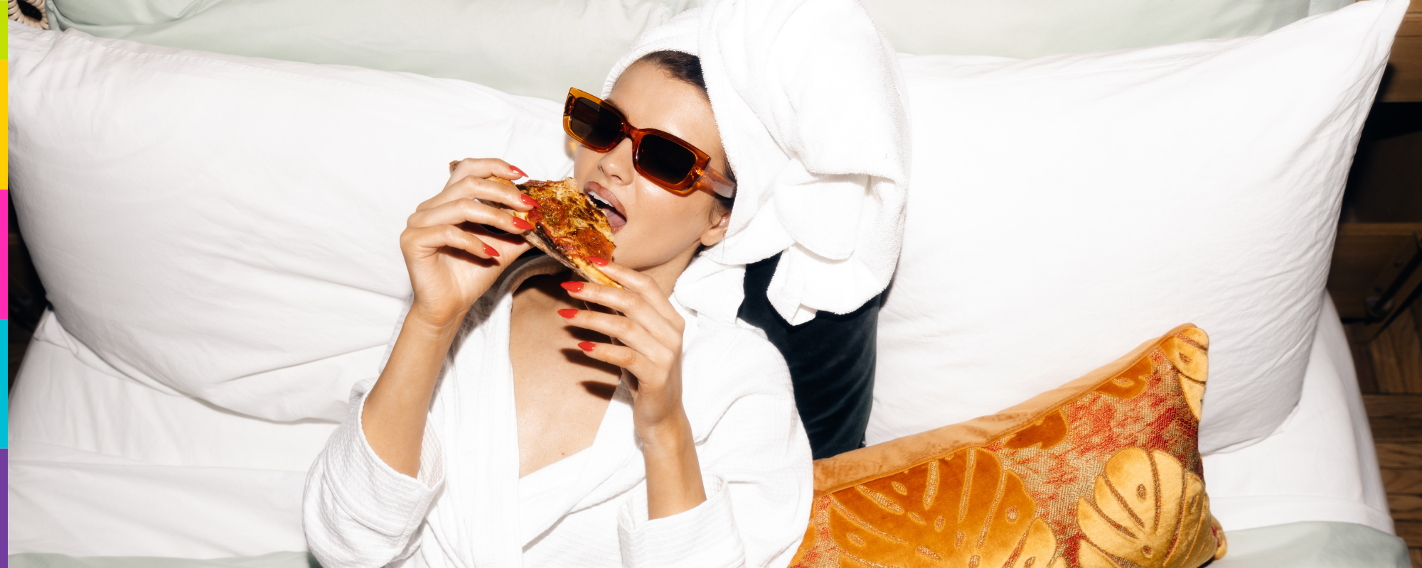 Los polímatas en los tiempos de Google y los influencers