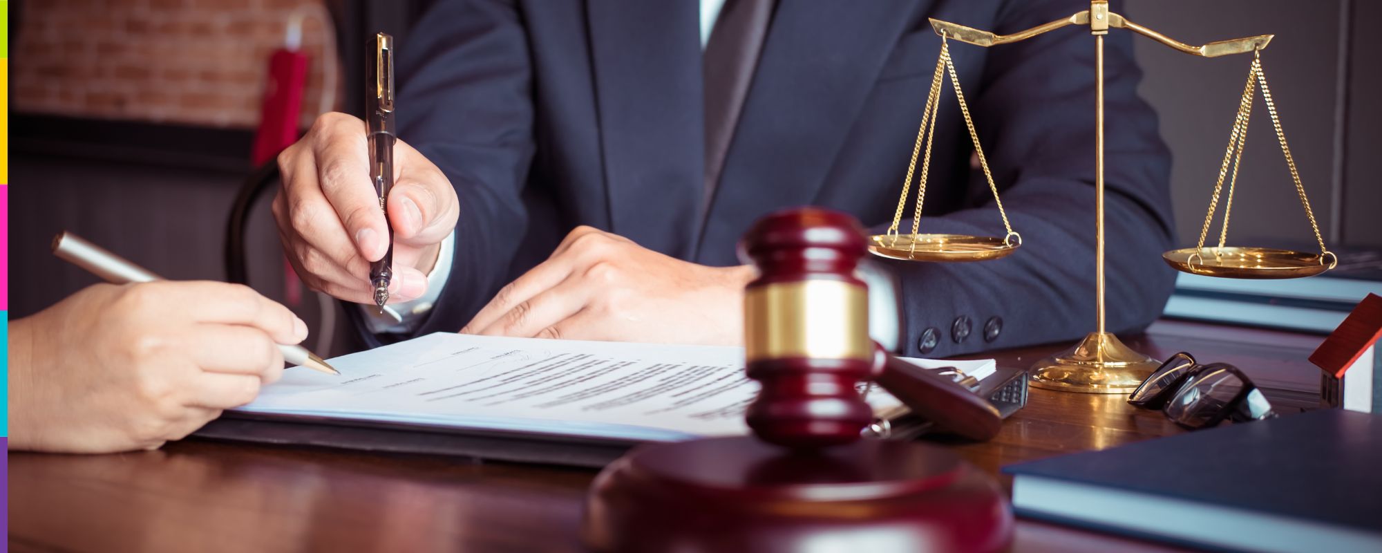 Curso examen de abogados Colombia para estudiantes y universidades