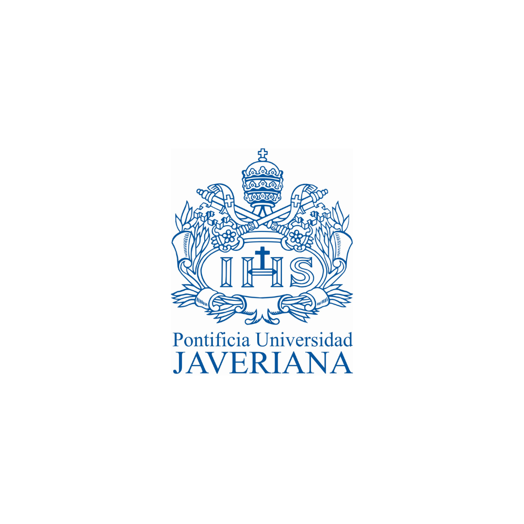 Universidad javeriana