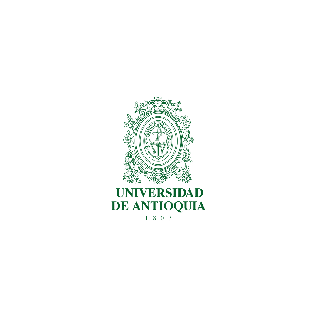UDEA