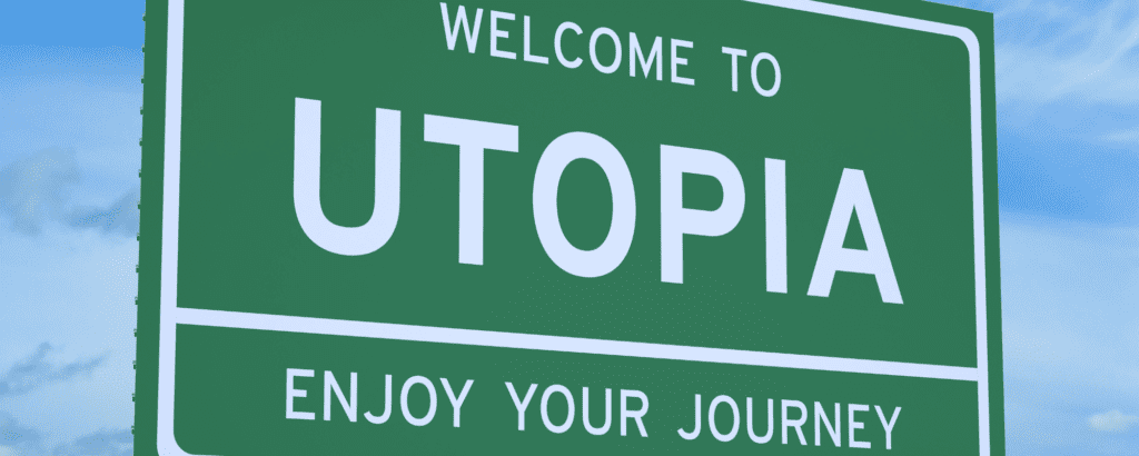 utopia