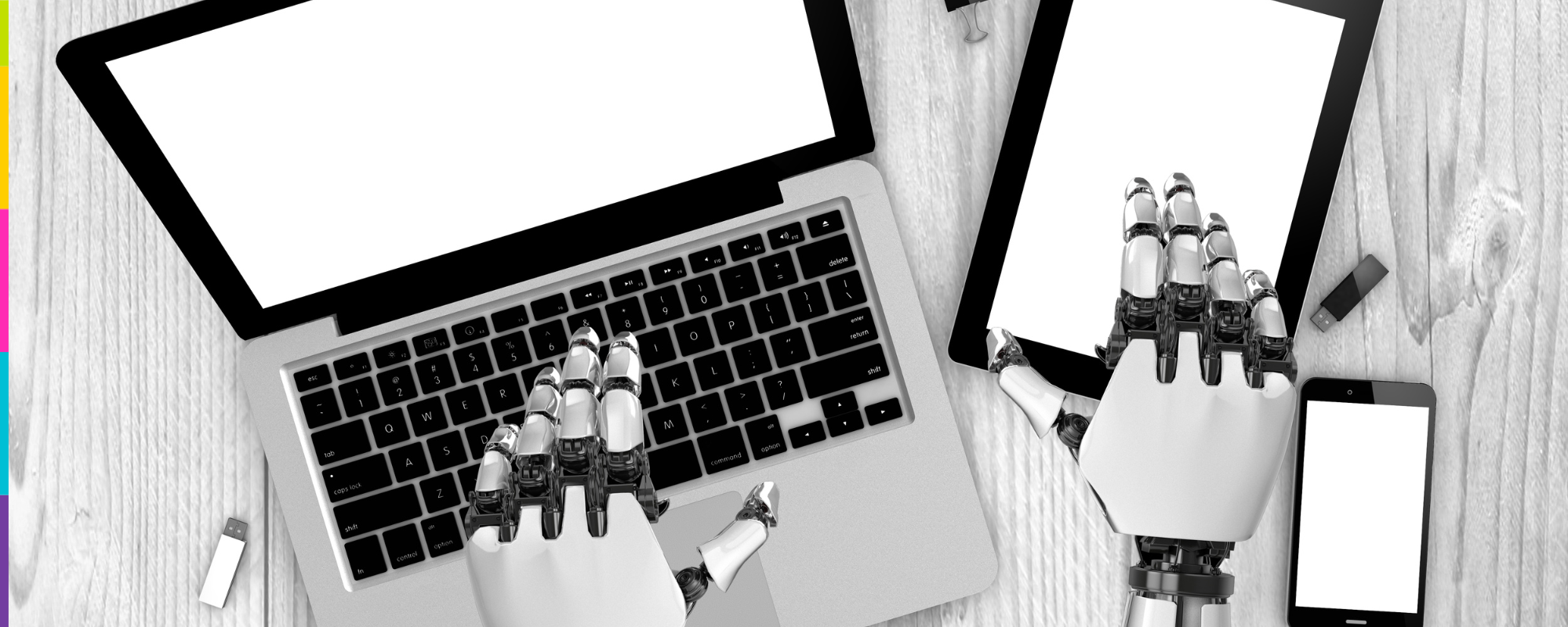 Actualización de nuestra política de calidad y protocolos para la prestación de servicios y calificación de pruebas de Comunicación escrita