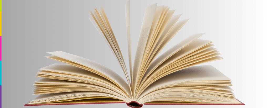 ESELibro reseñas de libros