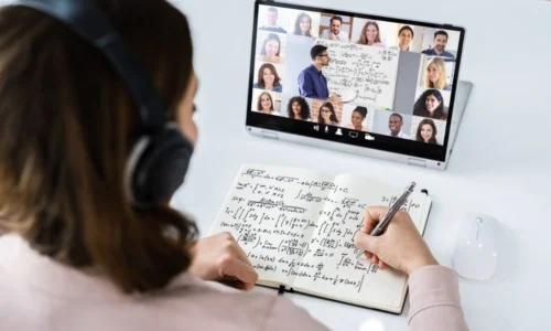 educacion-virtual