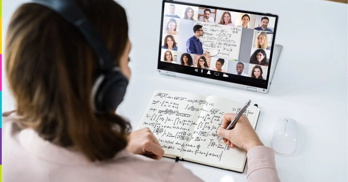 educacion-virtual