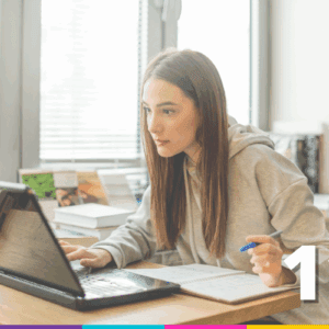 Curso virtual Pre-Saber / Pre - ICFES 11º 2025 Premium