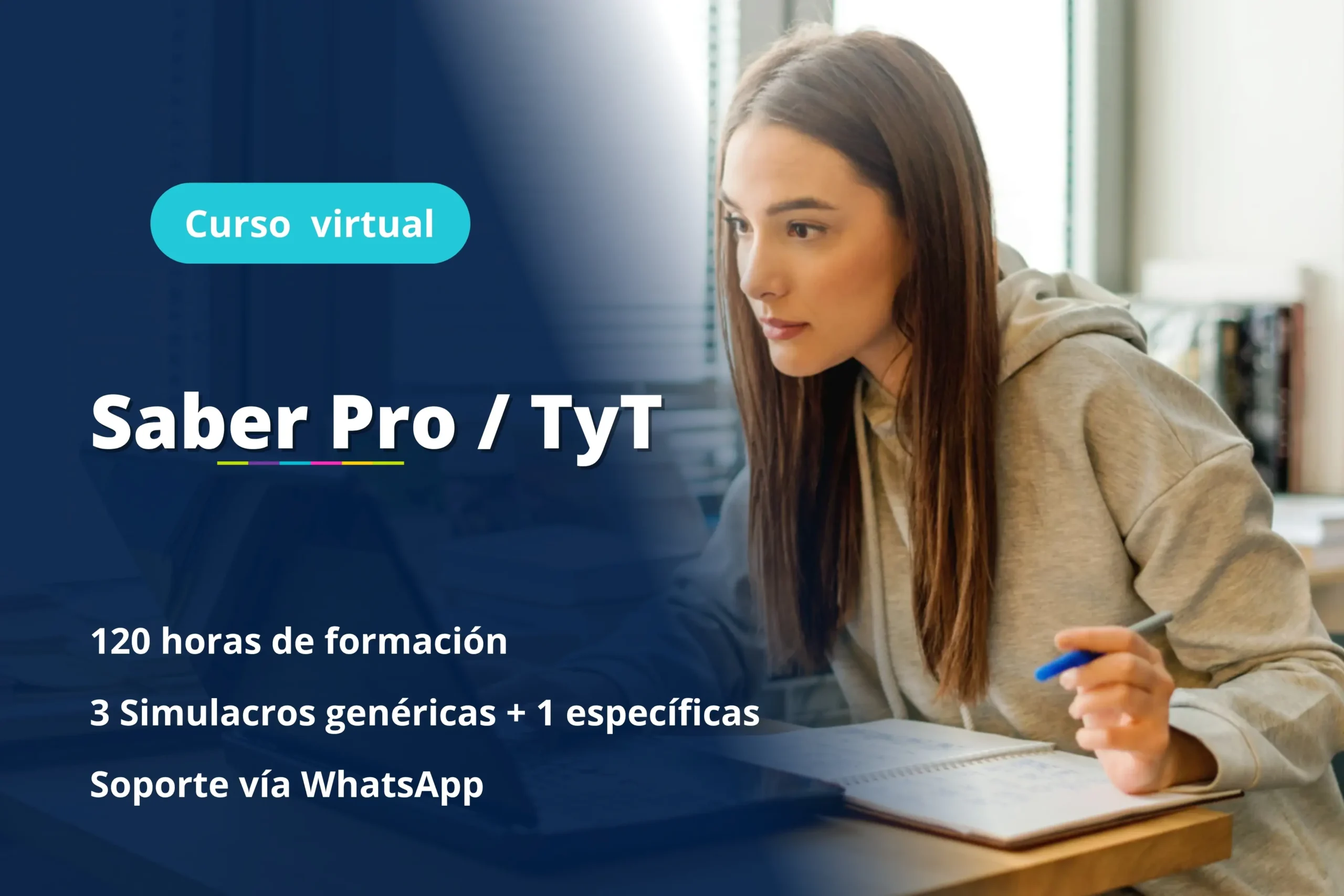mejor-curso-virtual-Saber-Pro-TyT-Ese-Icfes