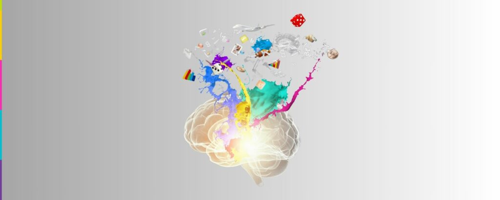 Metacognición: La Llave Invisible del Aprendizaje Consciente