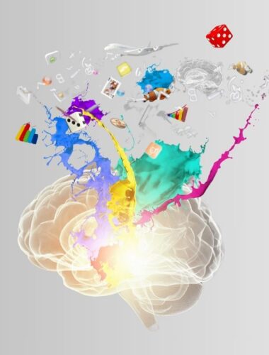 Metacognición: La Llave Invisible del Aprendizaje Consciente