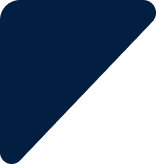 bg (2)
