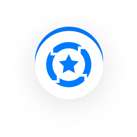 icon (3)