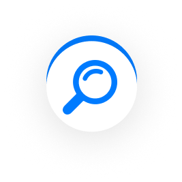 icon (5)