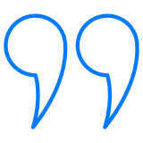 quote icon (1)