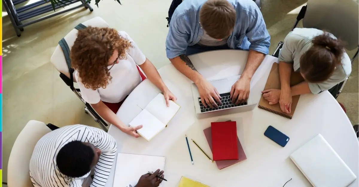 comunidades de aprendizaje comunidades de aprendizaje