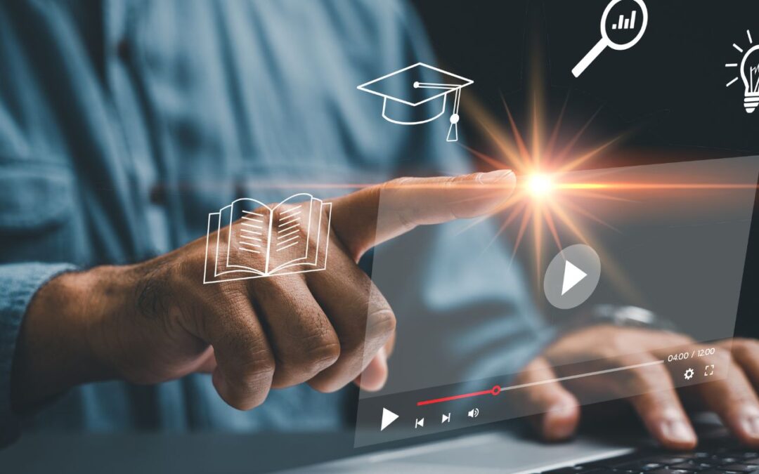 11 herramientas digitales que los profesores deberían tener en cuenta