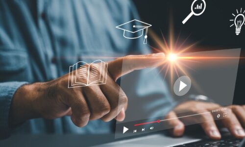 herramientas-digitales-profesores-mejorar-enseñanza