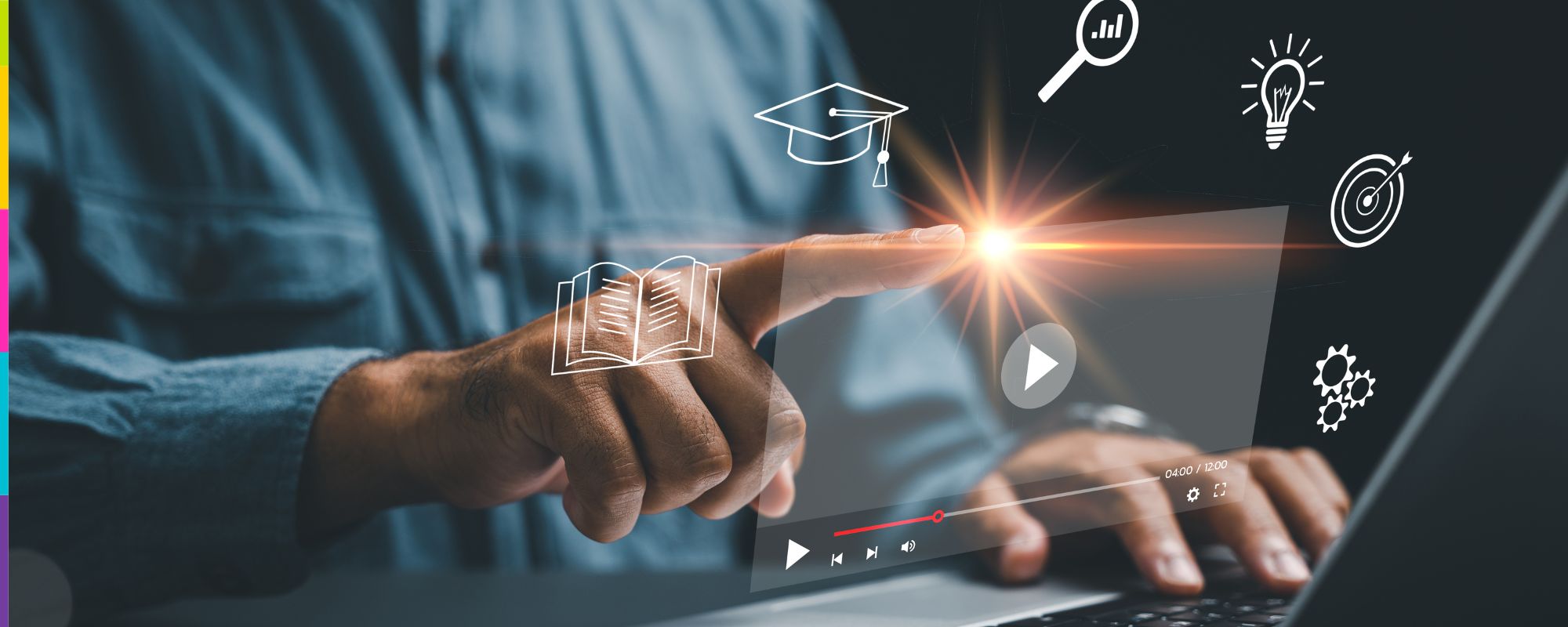 herramientas-digitales-profesores-mejorar-enseñanza