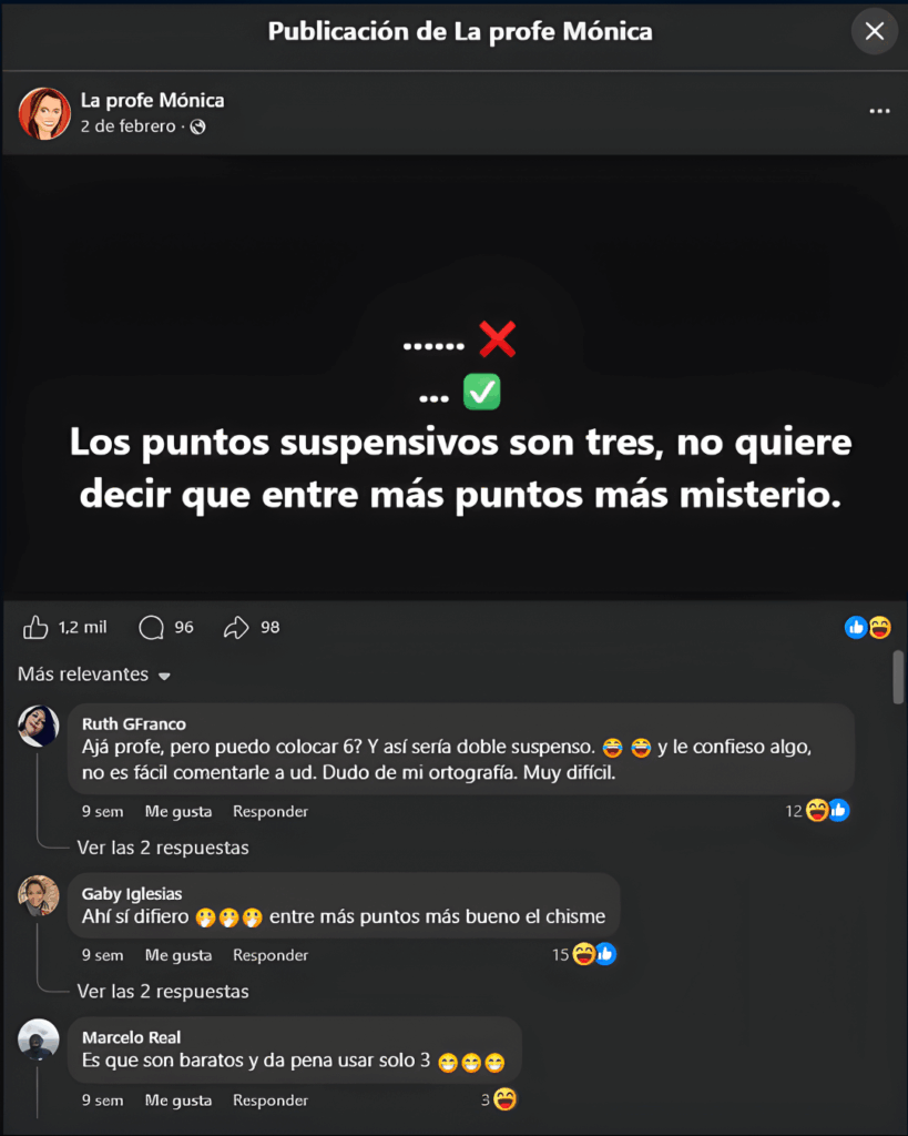 oralidad-escrita-ejemplo-puntos-suspensivos