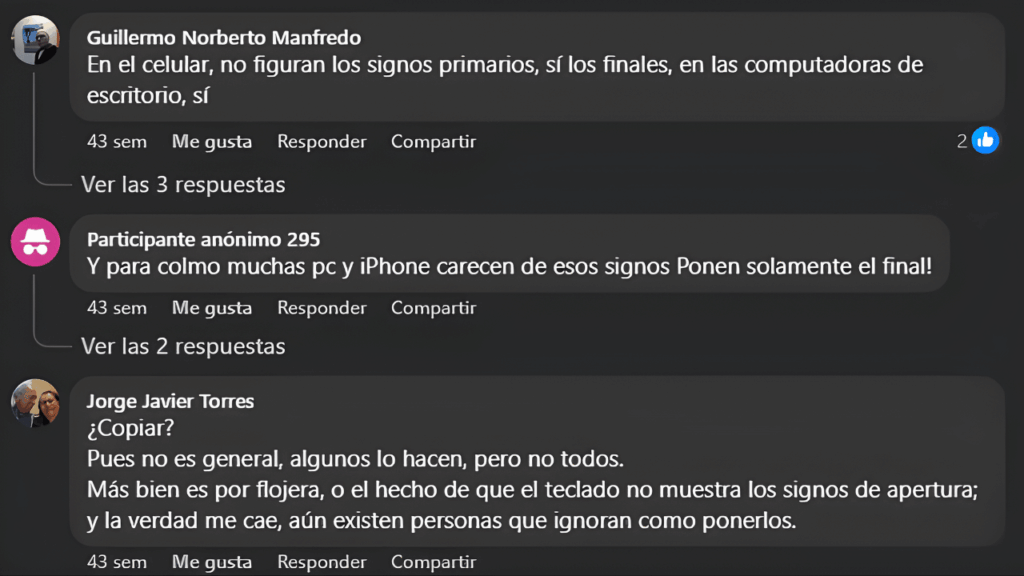 oralidad-escrita-ejemplo-signos-apertura-espanol
