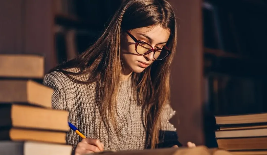 Lectura Crítica: de Saber Pro y TyT al éxito en tu carrera profesional