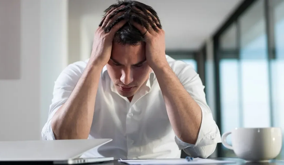Competencias transversales: tener conocimiento no basta para tomar buenas decisiones