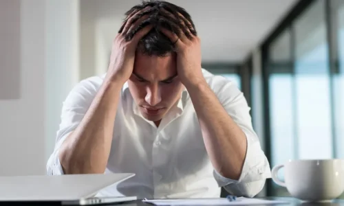competencias transversales aol decisiones informadas