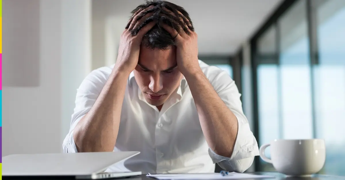 competencias transversales aol decisiones informadas