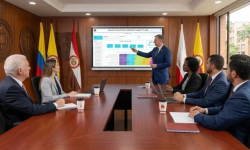 resultados saber tyt 2025